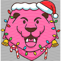 Demon Hunter Girls-LM 658